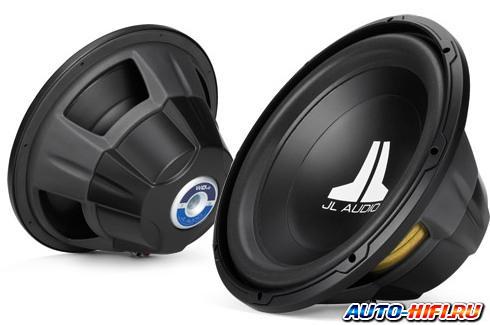 Сабвуферный динамик JL Audio 15W0v2-4